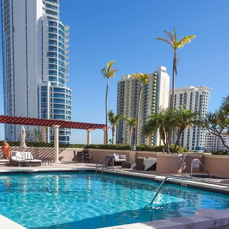 Beautiful Asian Retreat 2Bd 2Bth Apt Min To Beach Miami Beach Dış mekan fotoğraf