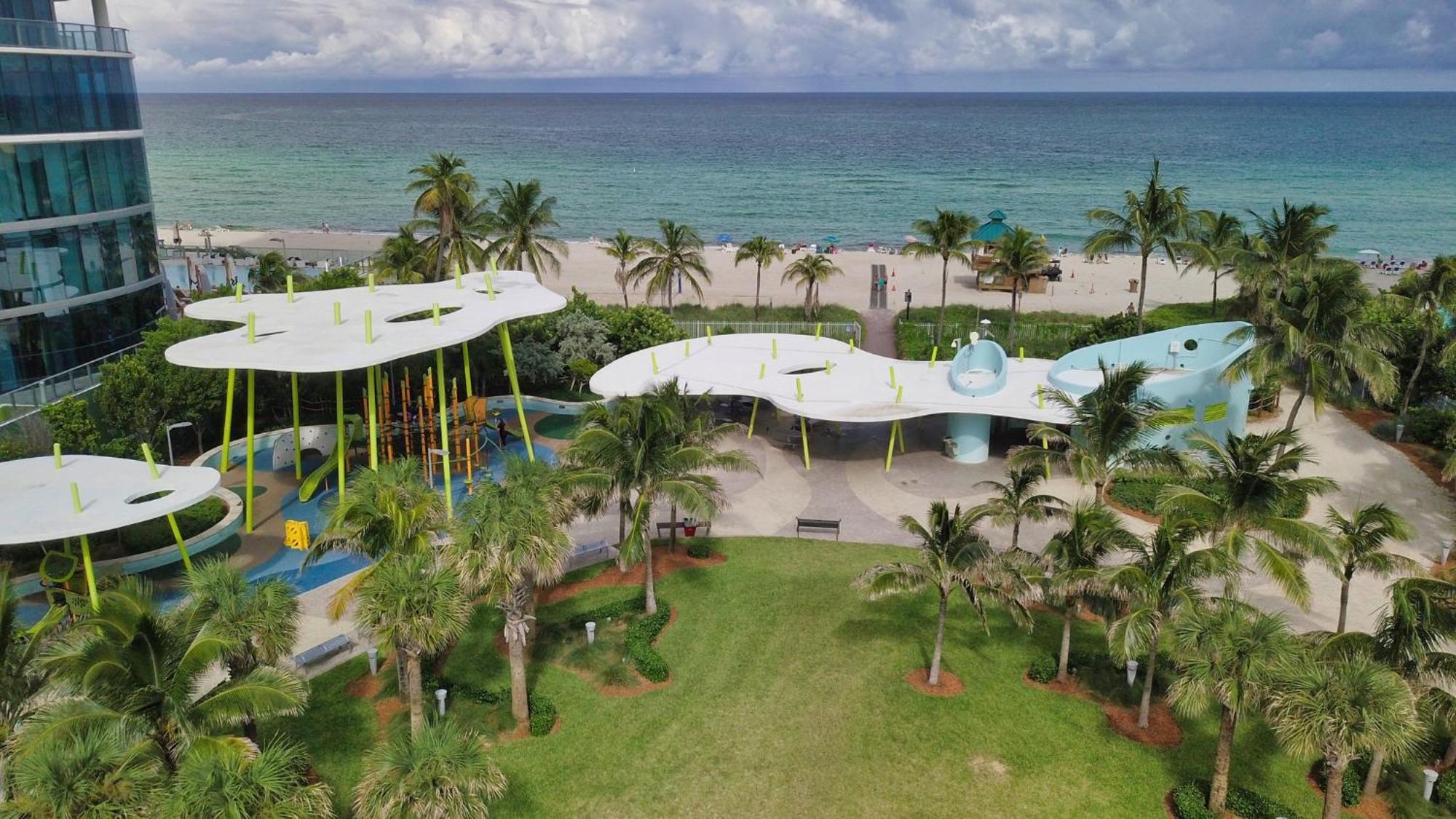Beautiful Asian Retreat 2Bd 2Bth Apt Min To Beach Miami Beach Dış mekan fotoğraf