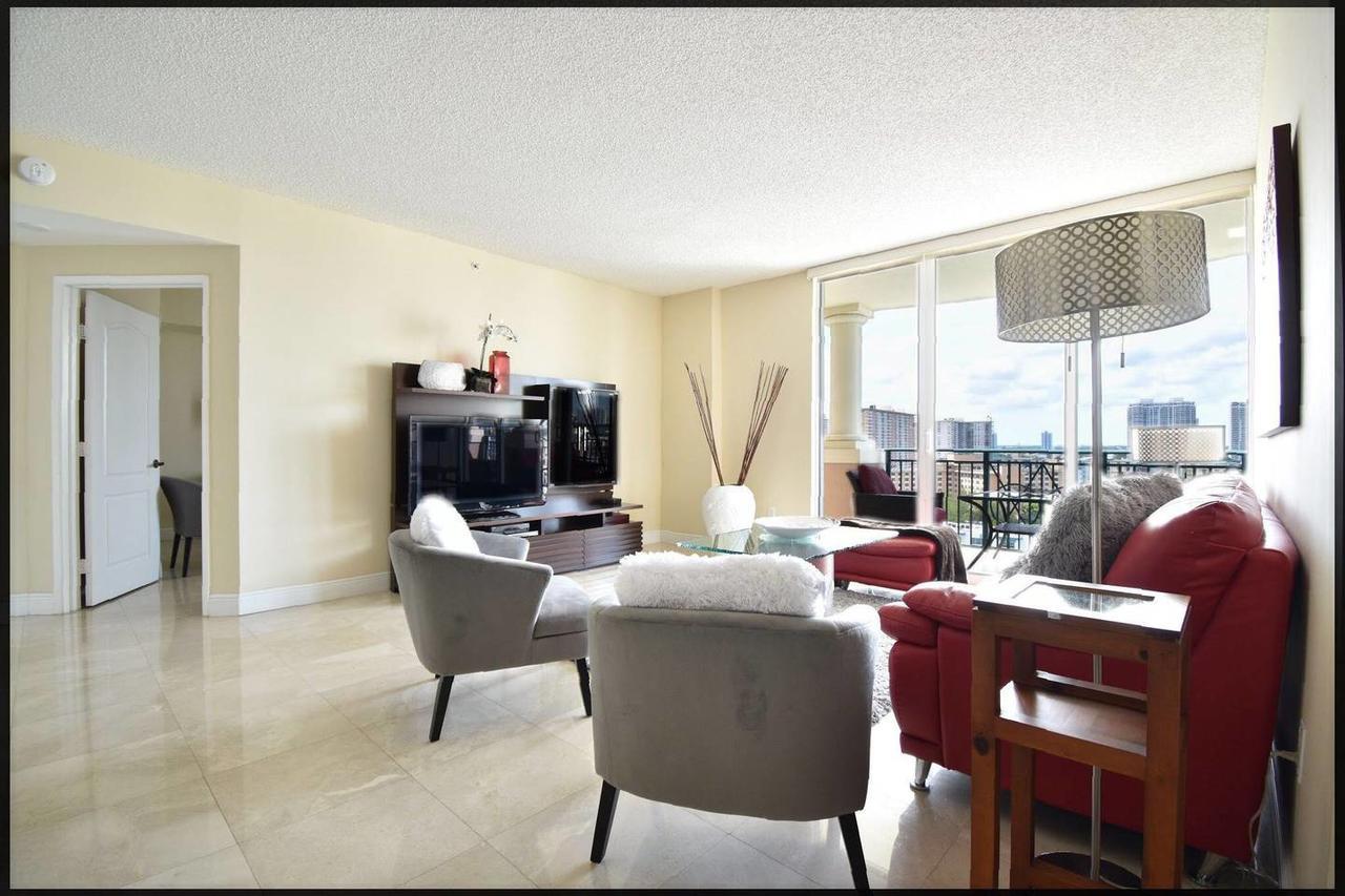 Beautiful Asian Retreat 2Bd 2Bth Apt Min To Beach Miami Beach Dış mekan fotoğraf