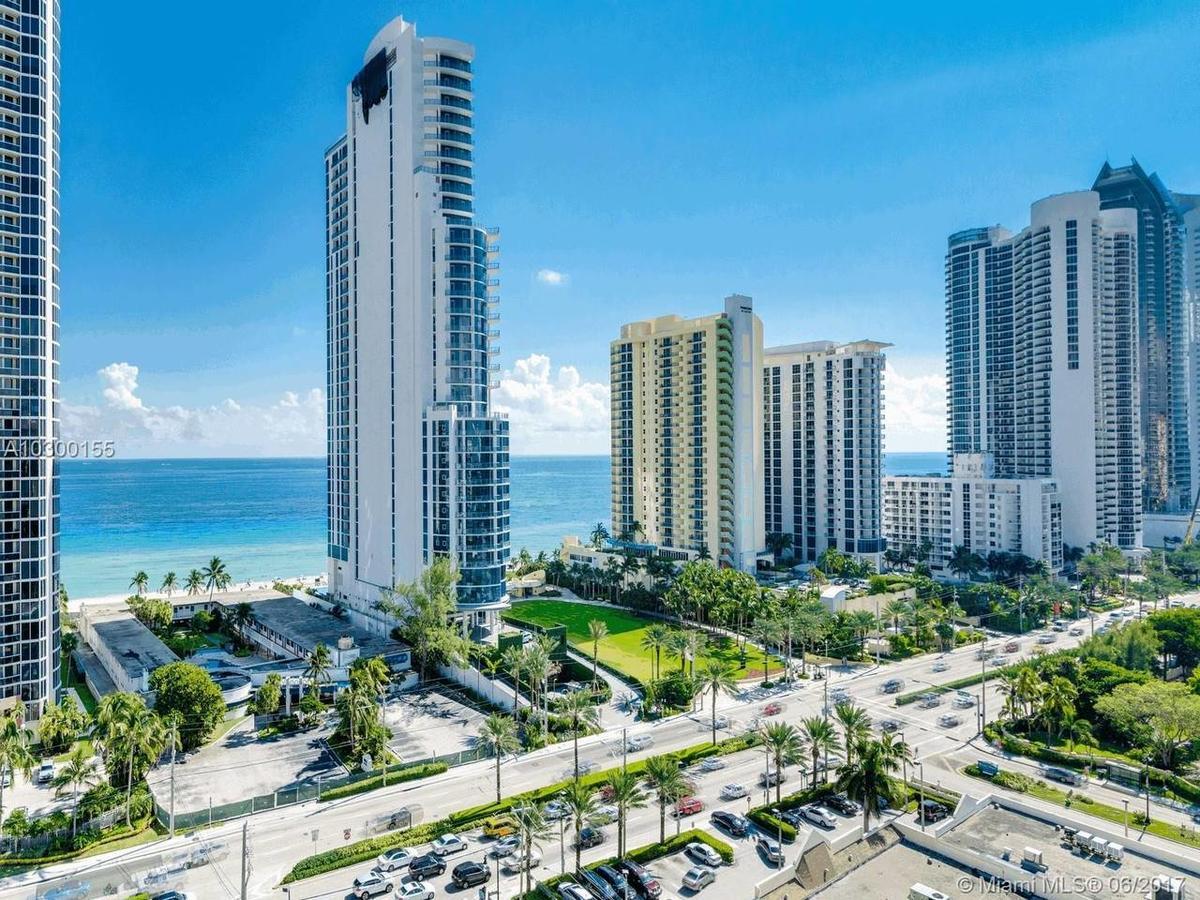 Beautiful Asian Retreat 2Bd 2Bth Apt Min To Beach Miami Beach Dış mekan fotoğraf