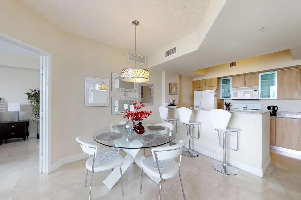 Beautiful Asian Retreat 2Bd 2Bth Apt Min To Beach Miami Beach Dış mekan fotoğraf
