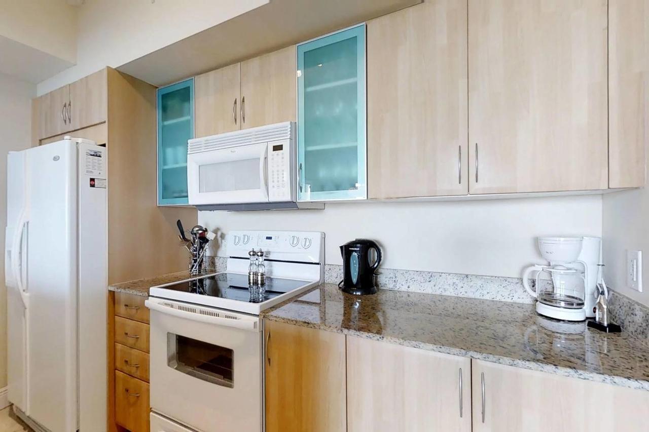 Beautiful Asian Retreat 2Bd 2Bth Apt Min To Beach Miami Beach Dış mekan fotoğraf