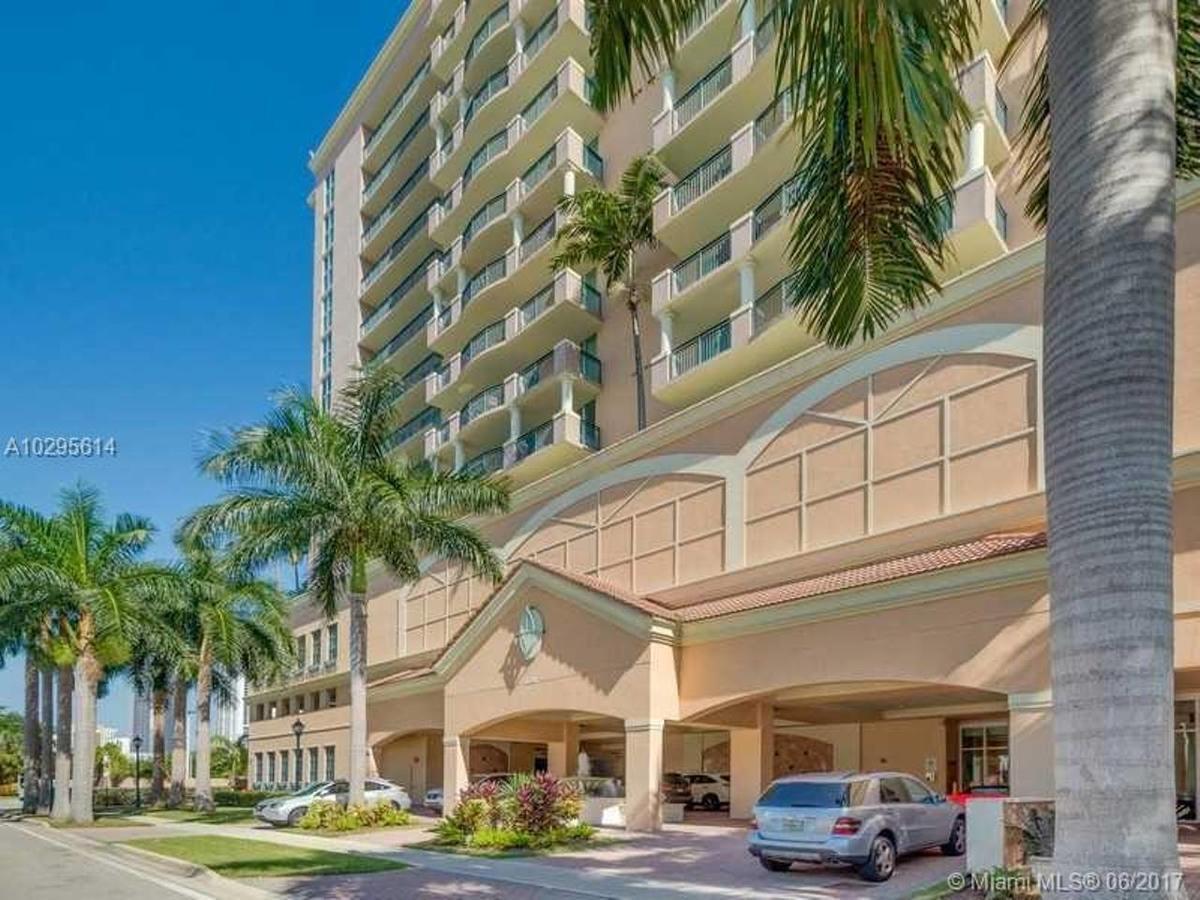 Beautiful Asian Retreat 2Bd 2Bth Apt Min To Beach Miami Beach Dış mekan fotoğraf