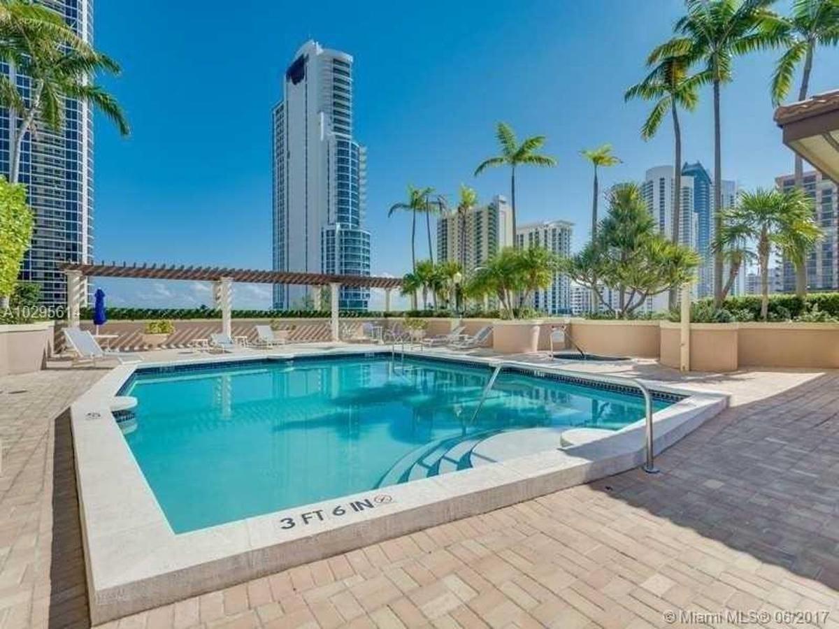 Beautiful Asian Retreat 2Bd 2Bth Apt Min To Beach Miami Beach Dış mekan fotoğraf
