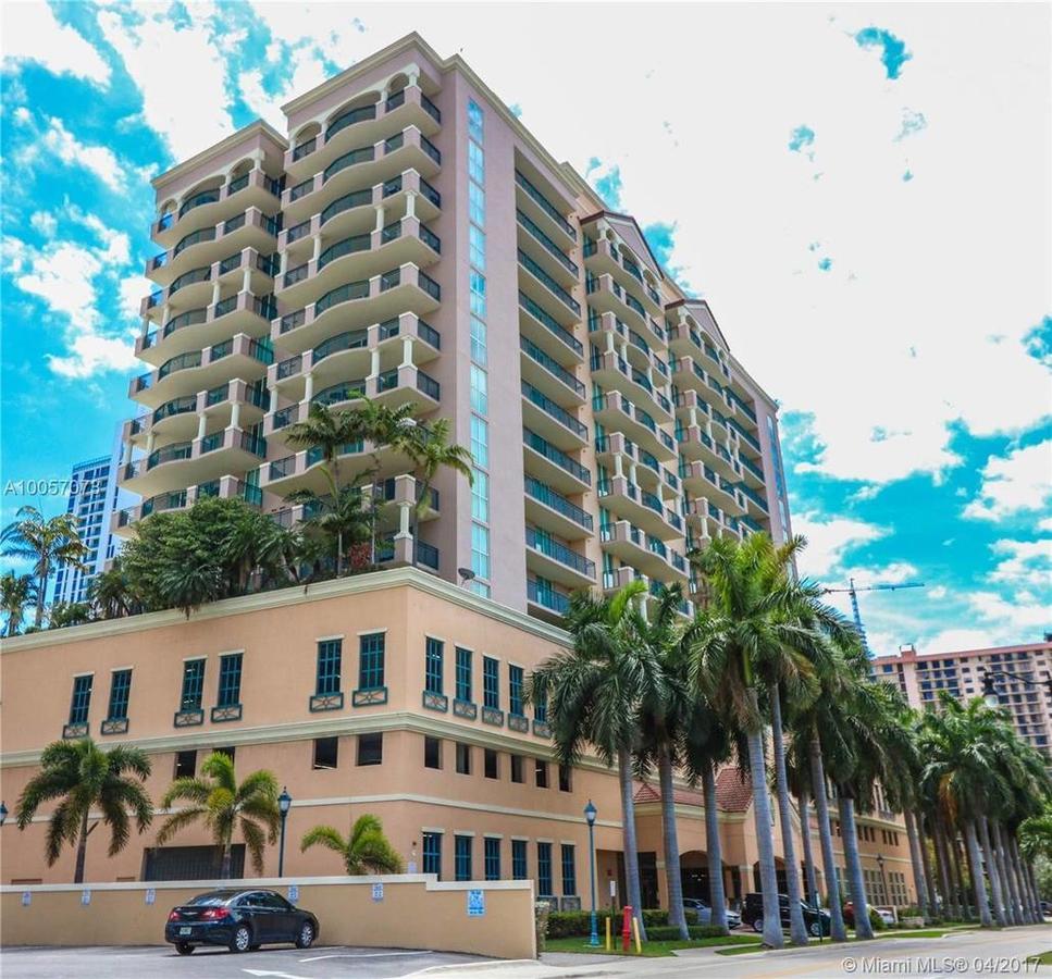 Beautiful Asian Retreat 2Bd 2Bth Apt Min To Beach Miami Beach Dış mekan fotoğraf