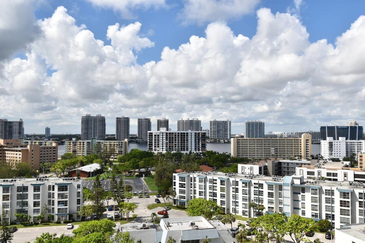 Beautiful Asian Retreat 2Bd 2Bth Apt Min To Beach Miami Beach Dış mekan fotoğraf