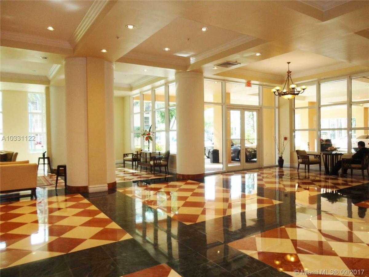 Beautiful Asian Retreat 2Bd 2Bth Apt Min To Beach Miami Beach Dış mekan fotoğraf