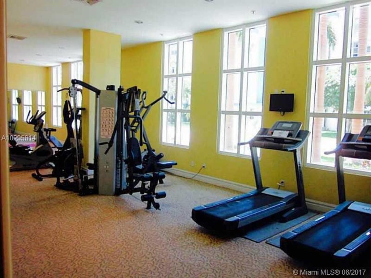 Beautiful Asian Retreat 2Bd 2Bth Apt Min To Beach Miami Beach Dış mekan fotoğraf