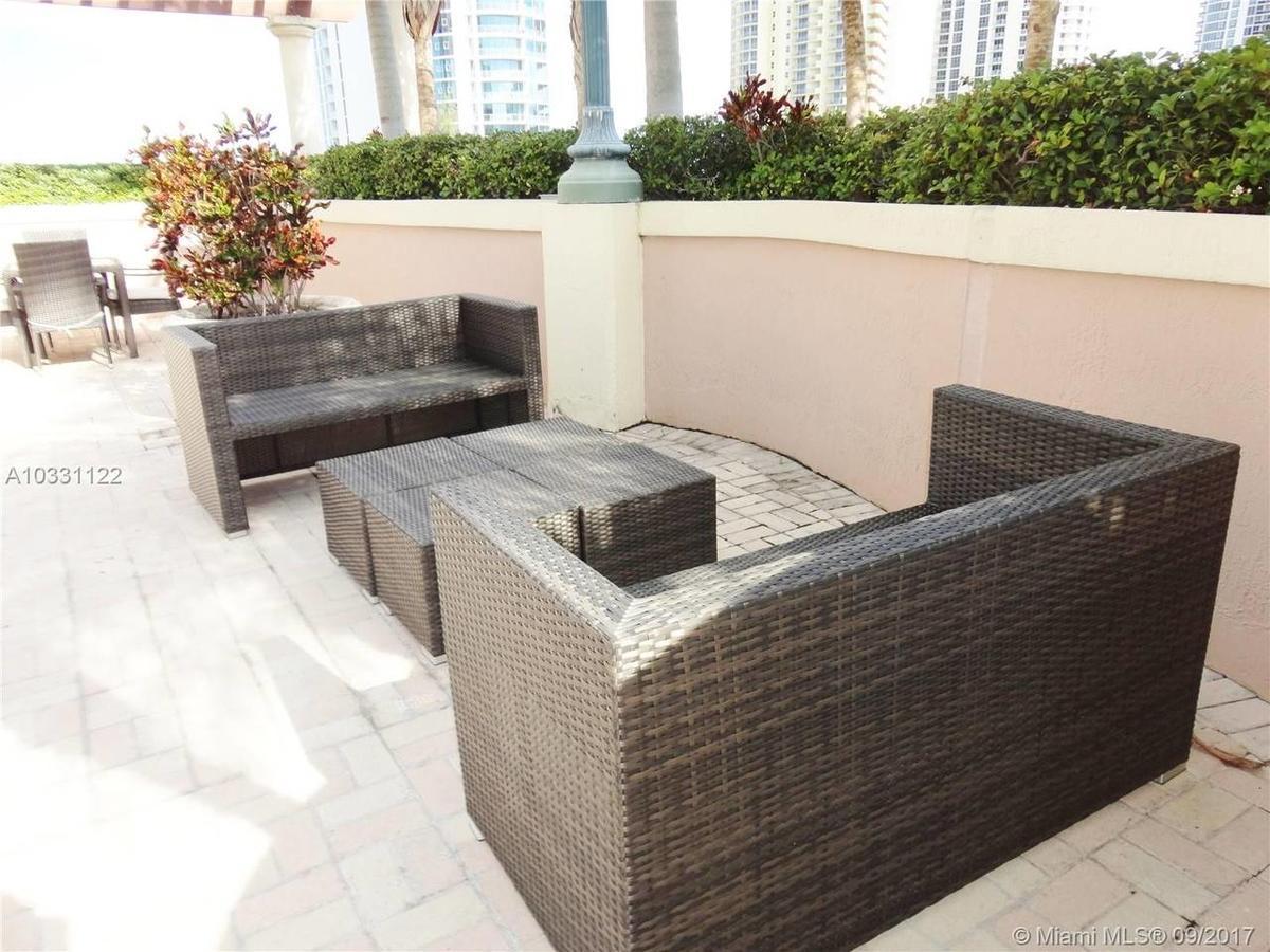 Beautiful Asian Retreat 2Bd 2Bth Apt Min To Beach Miami Beach Dış mekan fotoğraf