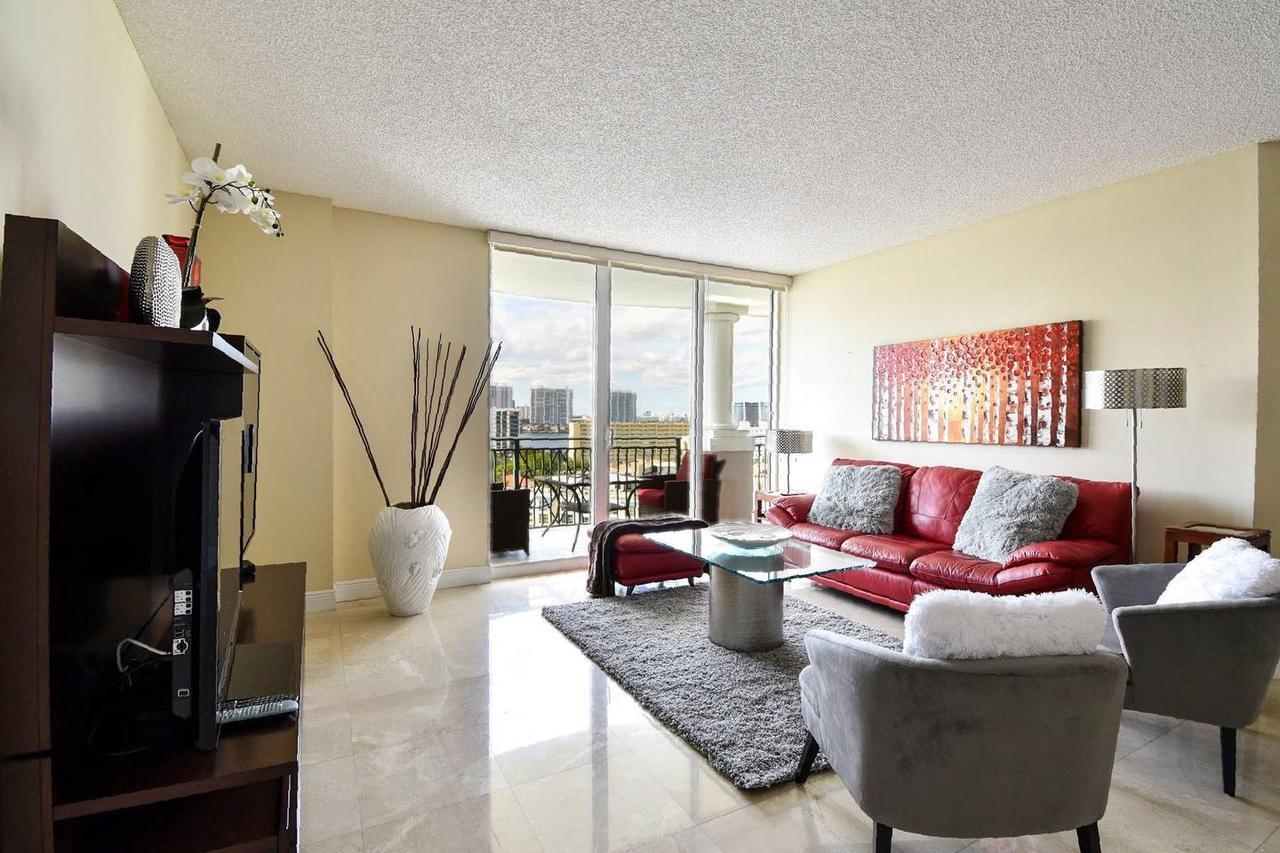 Beautiful Asian Retreat 2Bd 2Bth Apt Min To Beach Miami Beach Dış mekan fotoğraf