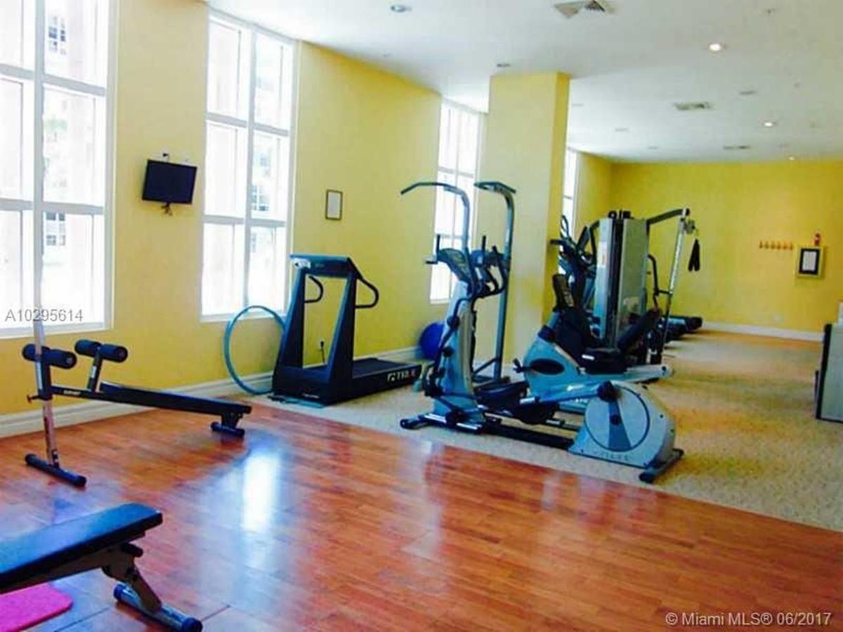 Beautiful Asian Retreat 2Bd 2Bth Apt Min To Beach Miami Beach Dış mekan fotoğraf