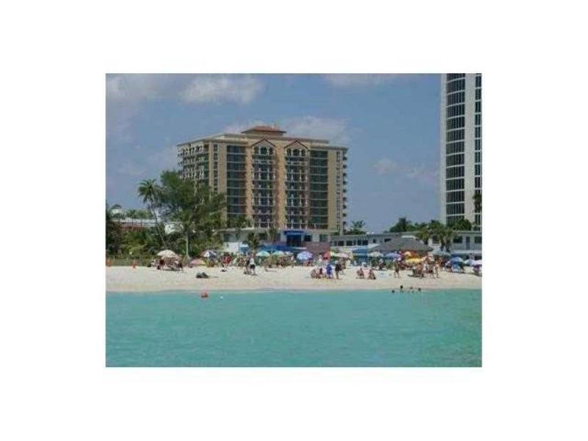 Beautiful Asian Retreat 2Bd 2Bth Apt Min To Beach Miami Beach Dış mekan fotoğraf