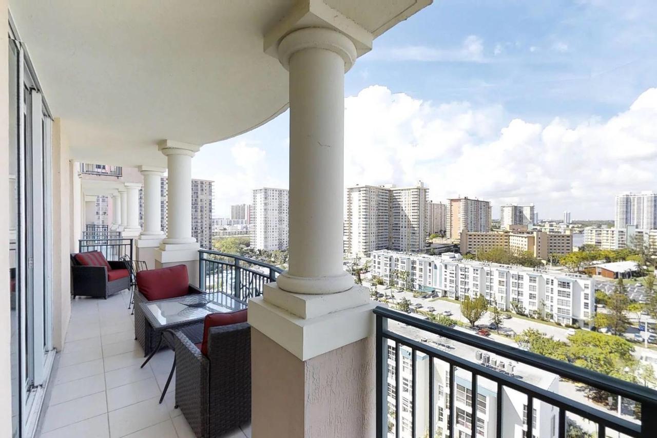 Beautiful Asian Retreat 2Bd 2Bth Apt Min To Beach Miami Beach Dış mekan fotoğraf