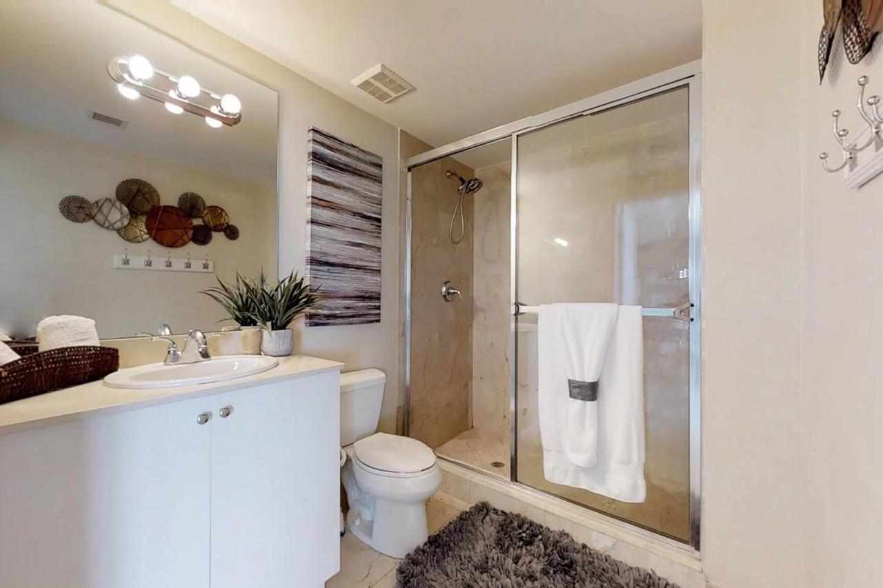 Beautiful Asian Retreat 2Bd 2Bth Apt Min To Beach Miami Beach Dış mekan fotoğraf