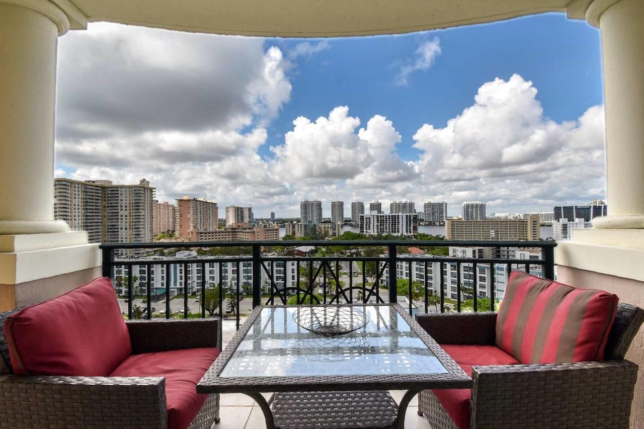 Beautiful Asian Retreat 2Bd 2Bth Apt Min To Beach Miami Beach Dış mekan fotoğraf